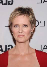 Jul 21, 2021 · modern haircuts for women over 50 are versatile enough to go together with different textures, either emphasizing the airy feel of fine hair or accentuating the fullness of thick manes. 20 Pixie Haircuts For Women Over 50 Pixie Cut Haircut For 2019