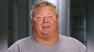 Wicked Tuna: Outer Banks' cast member Captain Charlie 'Griff' Griffin dies  in boating accident