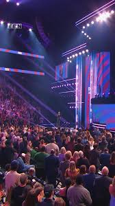 Image result for tbn:wUjCnwMjqLCpRM::www.guvdso.ru/imagee/nasilieee.bmp