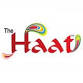 The HAAT -  Kolkata 2025 event image