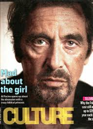 Saturday Night and Sunday Morning