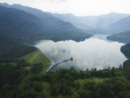 Gangguan bekalan air | 91 lori tangki digerakkan ke premis kritikal. Pencemaran Ammonia Bekalan Air Hampir Pulih Di Johor