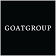 GOAT Group logo