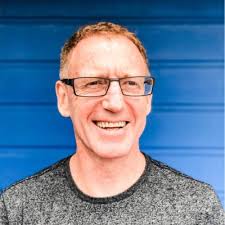 What an incredible 2022 MSD Australia & New Zealand Company Meeting!