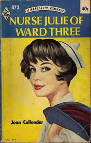 170 Vintage Harlequin Covers ideas