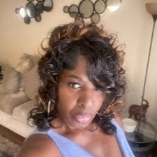 Ohh I'm so sorry. I'm kinda busy this past few days