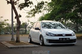 We did not find results for: A Tremendous Details Felix Volkswagen Golf Gti Mk6 Rolledlife