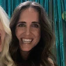 Rita Rush (@ritarush)