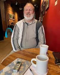 Mercy Community Church added a...