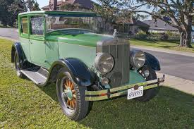Image result for Norfolk Green 1928 Dodge
