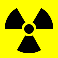 What Is Radiophobia Is Radiation As Dangerous As We Think Best Logos Ever Nuclear Medicine Radiation Treatment