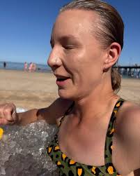 Taryn Cunningham (@taryn_nutrition) • Instagram photos and videos