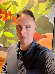 Matthew Towey (@matthew.towey.1) • Facebook