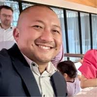 80+ "Joseph Galang" profiles