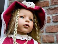 Community | American Girl Club