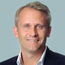 Cirio transaction week 2024