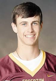 Edgerton Athletic Boosters