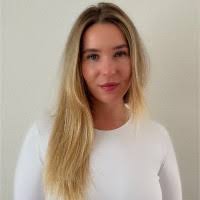 50+ "Kim Leah" profiles