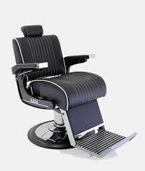 Rem Voyager Barbers Chair Barber Chair Barber Barber Shop Decor