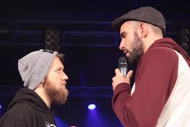 Progress Chapter 61 recap & review: Won't touch him - Cageside Seats