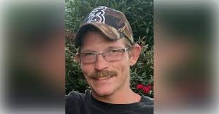 Obituary information for Michael A. Lyles