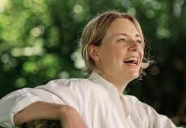 Frie Skoler 6, 2024 by Frie Skolers Lærerforening