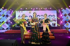 Many existing japanese/simplified chinese users of maya may already be comfortable working within the english language user interface of maya. Eyr1tjzjvzrelm