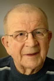 Veda Jacobs's Instagram, Twitter & Facebook