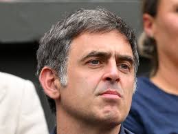 Ronnie O'Sullivan and rarely-seen daughter Lily look IDENTICAL in new  photos