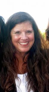 Joyce Kile 11.16.2022