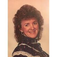 Obituary information for Linda Kay Lupey