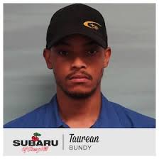 Meet the Team at Subaru of Cherry Hill