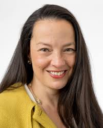 Best Psychiatrists Near Me in Chapel Hill, NC