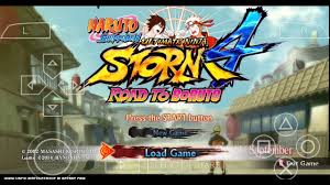 Download Naruto Shippuden Ultimate Ninja Storm 4 For Android Psp In Hindi Youtube We provide free naruto shippuden: download naruto shippuden ultimate ninja storm 4 for android psp in hindi