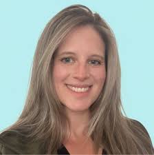 You should personalize every email.