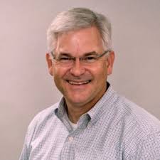 We opened our temporary office in Dalton, GA today!