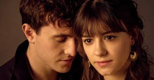 Så gick det för Marianne och Connell