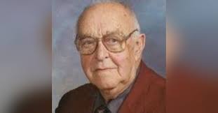 Obituary information for C.L. HACKETT