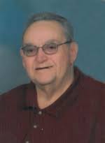 Frederick Louis Rentz