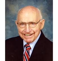 Obituary for Ned Thomas Freeman