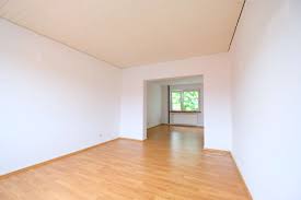 Sie wohnen hier nur 2 gehminuten vom bahnhof ehrenfeld bochum entfernt. Wohnung Mieten In Bochum Ehrenfeld 26 Aktuelle Mietwohnungen Im 1a Immobilienmarkt De