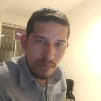 200+ "Salgado Ortíz" profiles