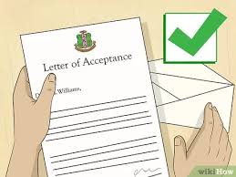 Joining a sorority isn't for everyone, and the entire point of recruitment is to figure out if it's right for you. How To Become An Aka 12 Steps With Pictures Wikihow