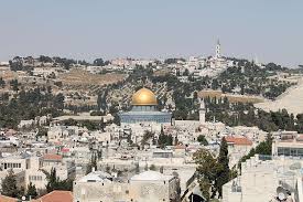 If you're in search of the best jerusalem wallpaper, you've come to the right place. Hd Wallpaper Dome Israel Jerusalem Rock Building Exterior Architecture Wallpaper Flare
