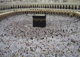 8 Spiritual Places You Should Visit Hajj Pilgrimage Pilgrimage Islam