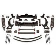 We have the best products at the right price. 2015 Toyota Tacoma Trd Pro Parts Aftermarket Accessories 4 Wheel Parts