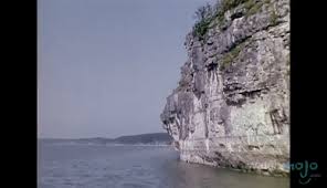 Horse Falling Off A Cliff Gif Gfycat My first time in the air paragliding. horse falling off a cliff gif gfycat