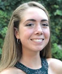 Double champ Cronk, 3 other state qualifiers lead All-Area girls swimming  team