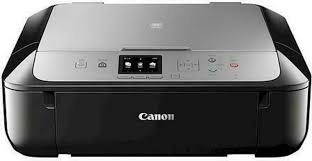 Canon pixma mg6853 driver, software, user manual download, setup and download all canon printer driver or software installation for windows, mac os, and this multifunctional printer, with the function of scanner, printer, and copier, will surely give a satisfying performance to fulfill your needs. Skystis Pavojus Morkos Mg5752 Grandmalang Com