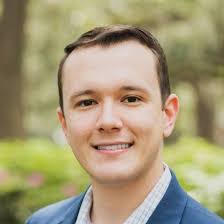 Sims announces bid for Georgia House seat